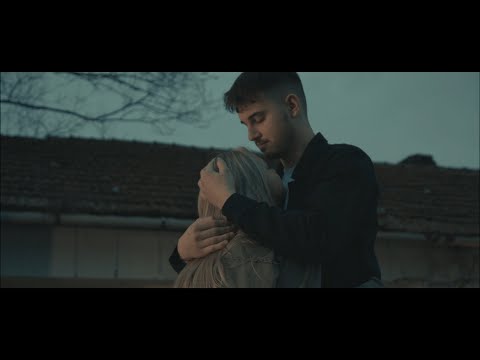 Bruno Rakonić – Sve što drugi ljudi kažu za nas (Official Video 2025.)