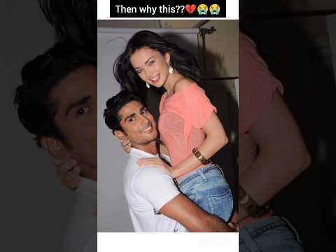 Prateik Babbar With His Wife Youtubeshorts Bollywood Virelshorts Trending Fyp Shorts Reels 