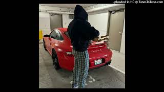 Deha Inc. - Aşkim Trap Resimi