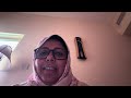 Alhamdullilah we r all safe in Dubai!!!!Ramadan Day 14 #dubai #blessed #@StaywithSana #vlog #vlogs 