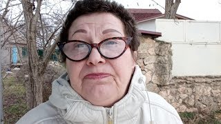 ОТВЕТЫ НА ВАШИ ВОПРОСЫ / РАСПАКОВКА БУСИН С ALIEXPRESS 