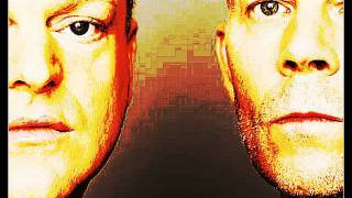 Erasure -If I Could-On Virus Synths-Korg M50 Drums