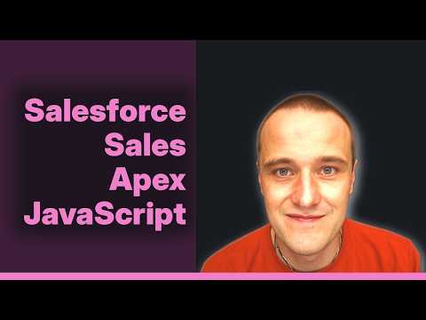 Salesforce: Custom Javascript Button Issue (Not throwing error)