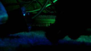 How to hook up your XBOX 360 to your PC @SleepyJoe-v5c