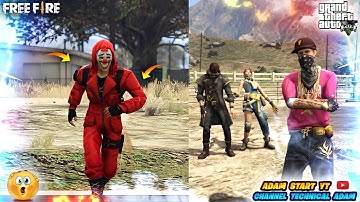 Ajju Bhai and Amit Bhai - para SAMSUNG A3,A5,A6,A7,J2,J5,J7,S5,S6,S7,S9,A10,A20,A30,A50,A70 #shorts