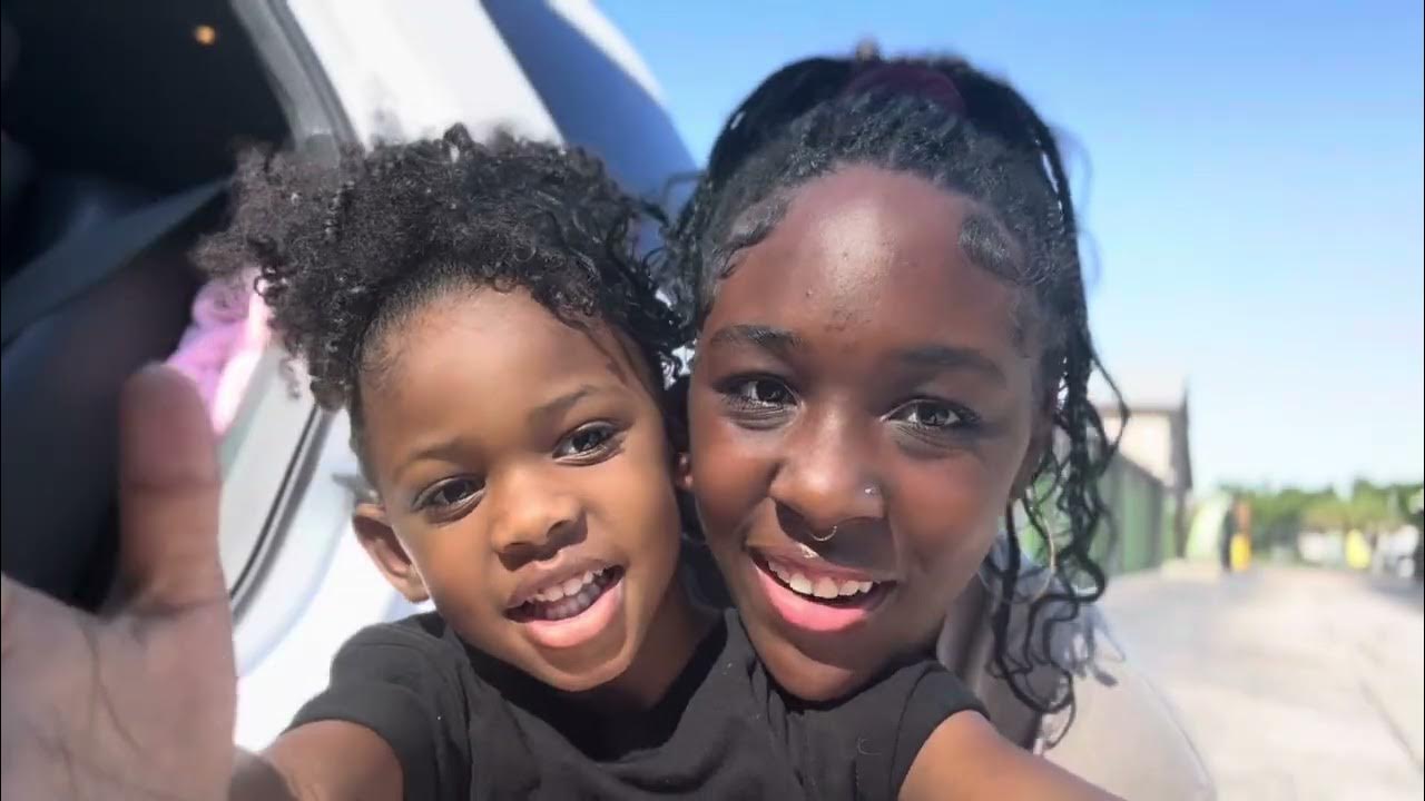 spend-the-day-with-me-tiny-all-star-cheer-team-reveals-youtube