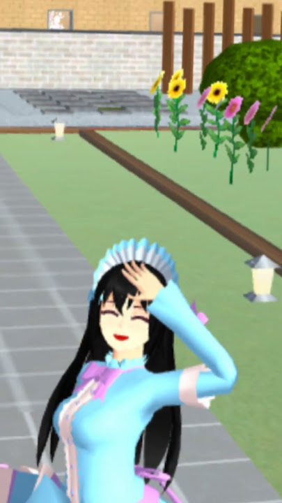 vidio aku butuh peluru aku butuh kamu