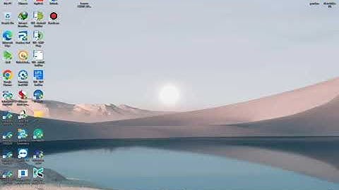 Tecno spark 8c (kg5j) test point