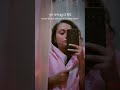 🥺❤️‍🩹 #trending #viral #love #shorts #youtubeshorts #dailyvideo #relatable #dailyvlog #couple