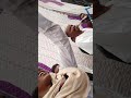 هيثم زمراوي الليلة الكمال هيثم زمراوي الليلة الكمال