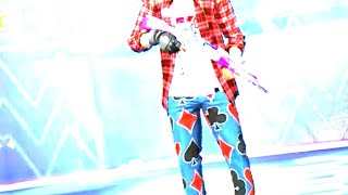 Download Lagu PRESET JEDAG JEDUG AM🔥 || LAGU DJ KU INGIN KAU MENGERTI FULL BEAT🐊⚡ MP3