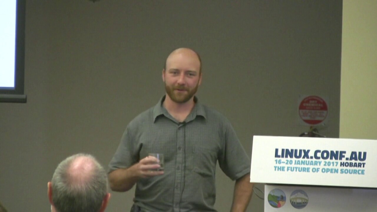 IoTuz hardware design, manufacturing, working with KiCad