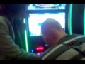 Dana White Gets Banned From Casino After Winning Millions ...