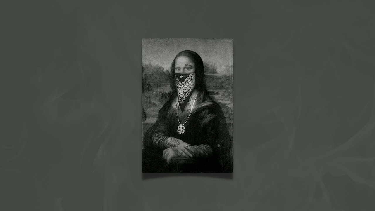 "$ICK" Free Techno x Drill Type Beat | Club Banger Instrumental 2022 | Electronic House Rap Beat