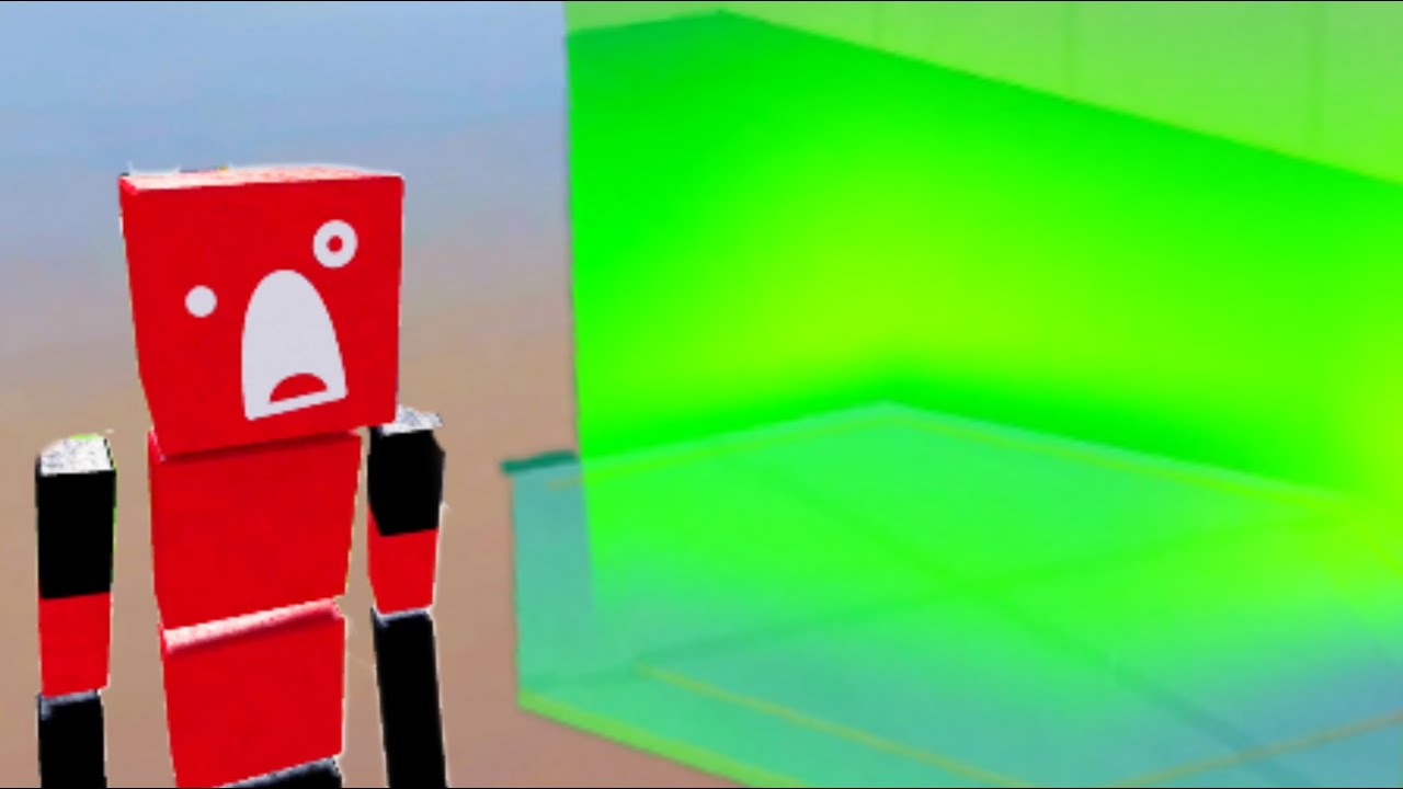 Side Splitting Moments of Clumsy Fails Ragdolls 🔥😱