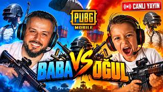 Baba Oğul M24 Kapişiyoruz Bu Sefer Yeni̇cem
