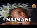 NAIMANI Emotional Bongo Flava Instrumental Type Beat 2026 PRODUCER LEXIS 