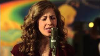 Lake Street Dive - I Don't Care About You [ Video]