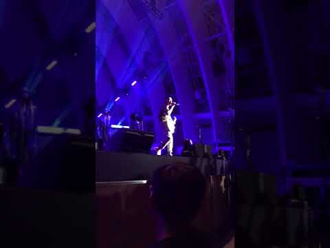 Raphael Saadiq