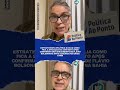 ESTRATEGISTA POLÍTICO AVALIA COMO FICA A SITUAÇÃO DE ACM NETO