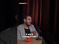 Vibe Marketing A Nova Era Sem Ferramentas Complexas!
