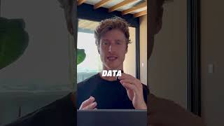 I built an AI Facebook ad expert with Gumloop