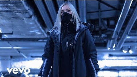 Alan Walker - Unity _ Alan Walker Style (Official Music Video) 
