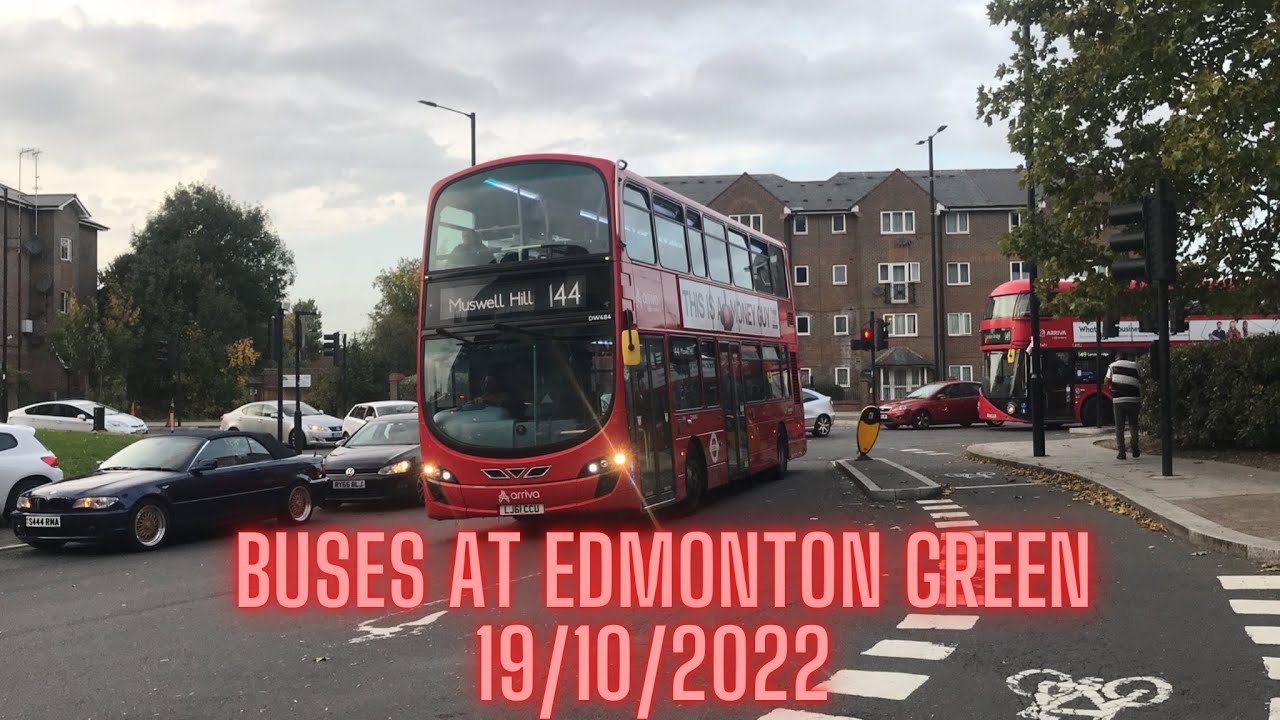 Is It Cheaper To Travel On Christmas Day