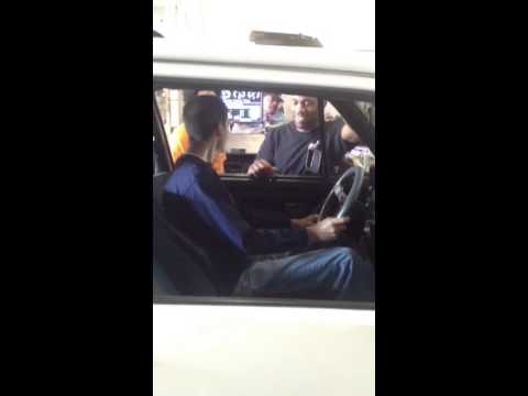 Volkswagen Rabbit GTI Callaway Turbo Stage II dyno run 2013 - YouTube