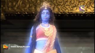 Vighnaharta Ganesh— Maa Shok Dukh Nivarini I English Lyrics