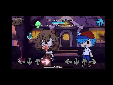 Ghv Game GH V2/V3 - RELEASE - GAMEPLAY - YouTube