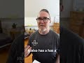 A Men's Health Physio’s First Look: Unboxing the PelviFly Boost Kegel Trainer