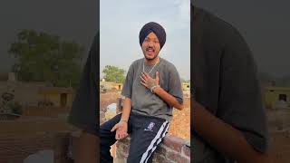 Dilan Da Kabarhiya (Yt Shorts) R Nait | Shipra Goyal | New Punjabi Songs 2023 | Planet Recordz