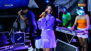 AKHIR SEBUAH CERITA REVALINA SALIM NEVADA MUSIC WEDDING ALFIANSYAH \u0026 INDAR WONOREJO DEMAK