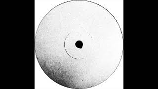 Bacteria (Pendulum Remix)