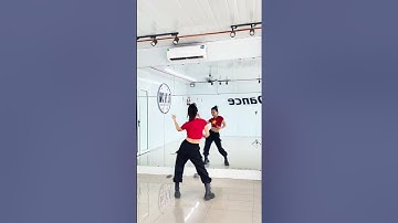 Bản ghép cùng hướng Rừng xanh vang tiếng Ta Lư mix Một Vòng Việt Nam ❤️