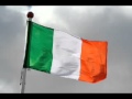 National anthem of ireland