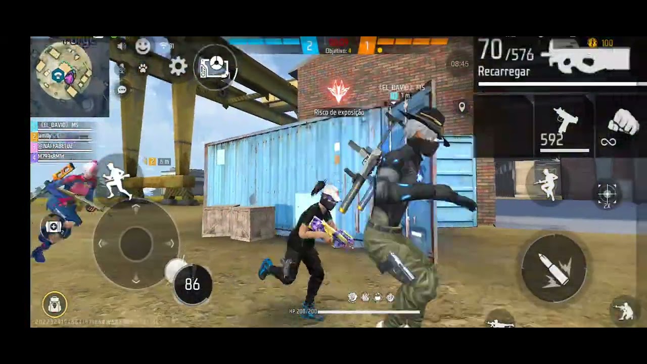 13 de fevereiro de 2026