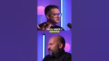 Cómo empezó la mejor conferencia de hacking y ciberseguridad en España: Navaja Negra