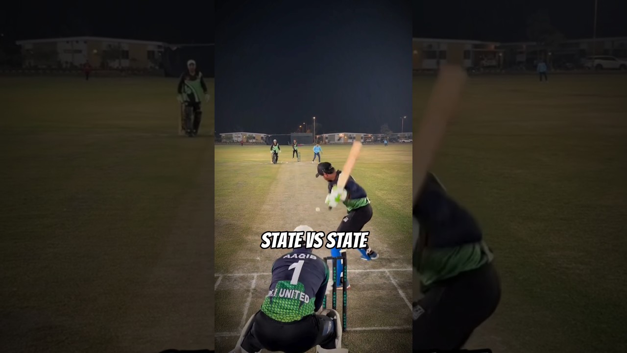 How to Play in IPL? Full Roadmap 🔥