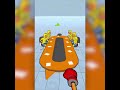 260408 Punch BR VD AI1 MappingMemeUncle0TungTung0Capy0Neymar 18s 1080x1080 var3
