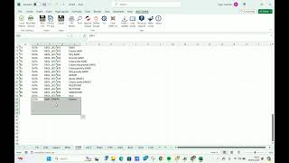 Fixing Missing ABBR Records in the AGS Data Format