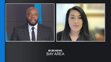 Navigating the College Admission Process