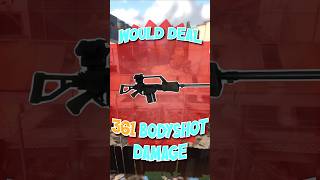 A Game-Accurate Classic Would Be CRAZY! #tf2 #teamfortress2