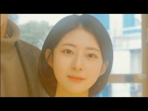 마지막 사랑 | The last love | [신예영] | Shin Yeyoung |