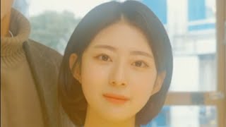 마지막 사랑 | The last love | [신예영] | Shin Yeyoung |