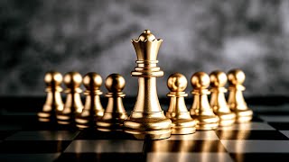 How to make the most insane chess edits on YouTube using alight motion | Part 2 | #chess #viral