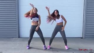Snap Rhythm Is A Dancer Dj Amikuss Twist Remix 2021shuffle Dance