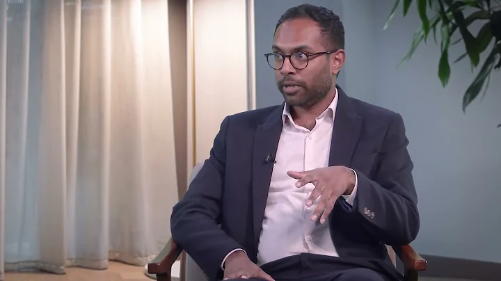 Entertainment & Media: New revenue opportunities with commerce content