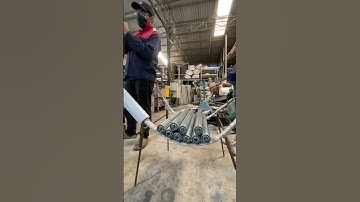 Con lăn ép cốc bi, xưởng Việt Thống gia công theo yêu cầu, giao toàn quốc